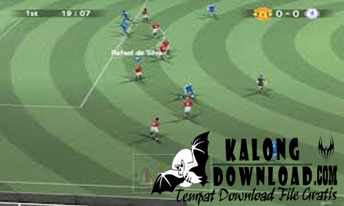 download winning eleven 7 full version free for pc