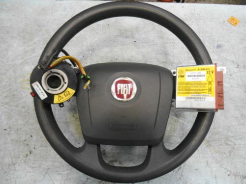 drivers for gembird steering wheel