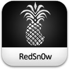 redsnow download for windows 8